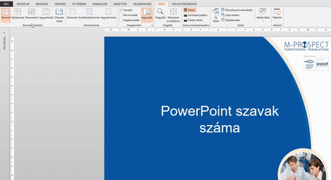 szavak_szama_powerpoint